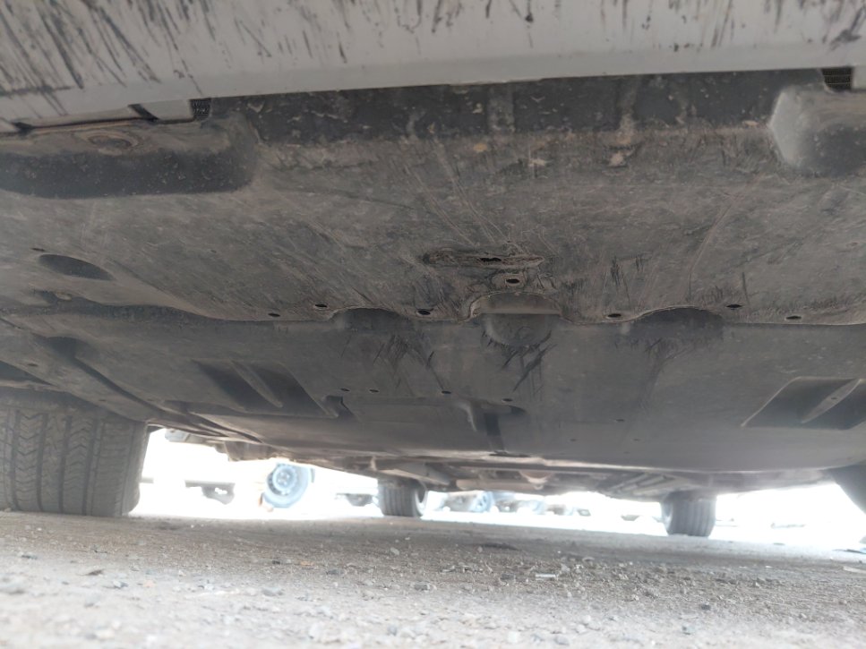 تويوتا كورولا XLI EXECUTIVE 2021 image