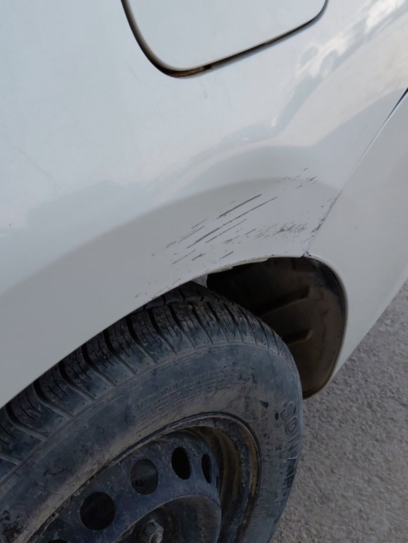 تويوتا يارس Y 2020 image