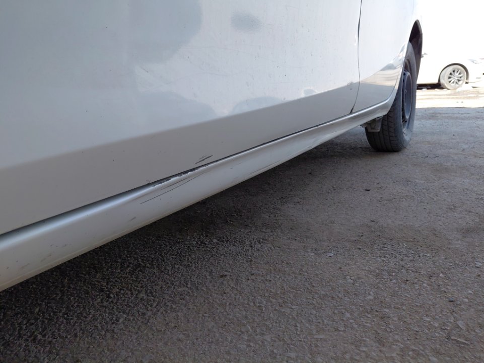 تويوتا يارس Y 2020 image