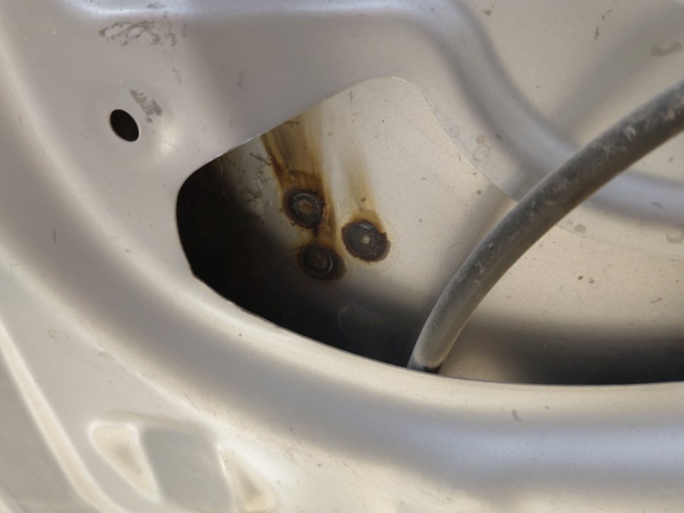 تويوتا كورولا XLI EXECUTIVE 2021 image