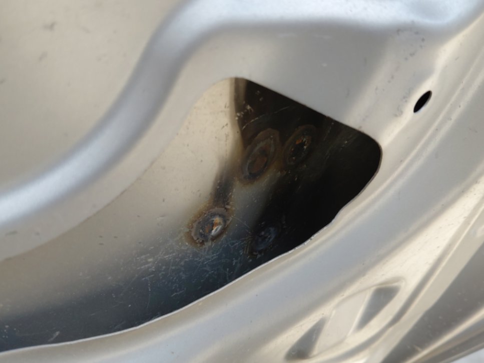 تويوتا كورولا XLI EXECUTIVE 2021 image