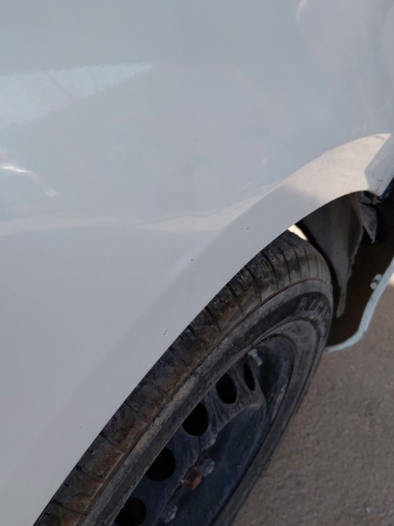 تويوتا يارس Y 2020 image