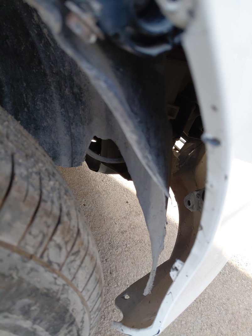 تويوتا يارس Y 2020 image