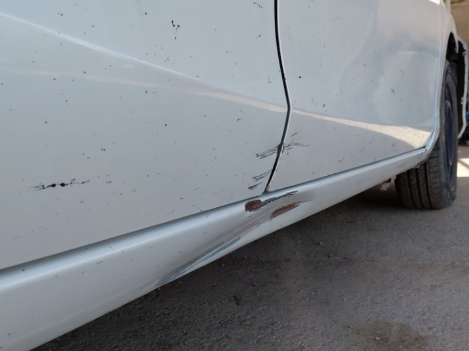 تويوتا يارس Y 2020 image