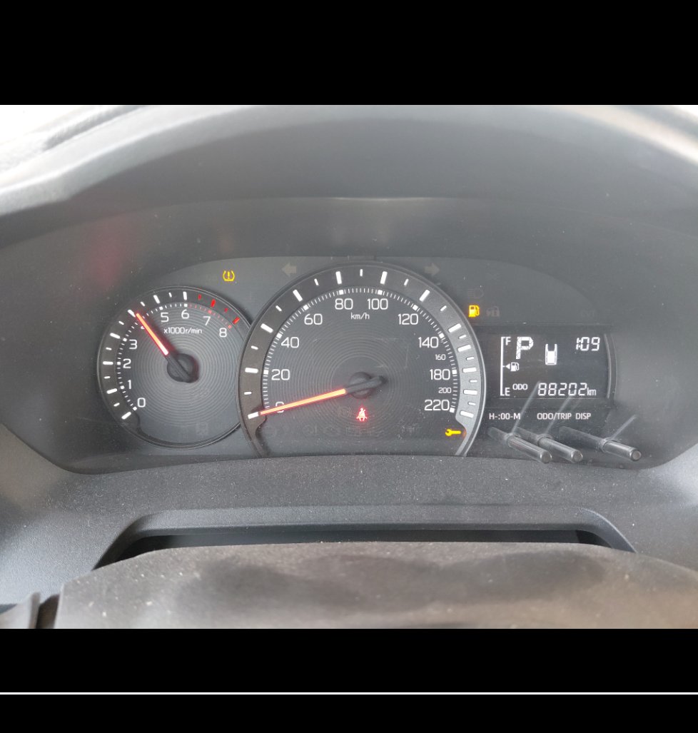 Toyota Yaris Y 2023 image