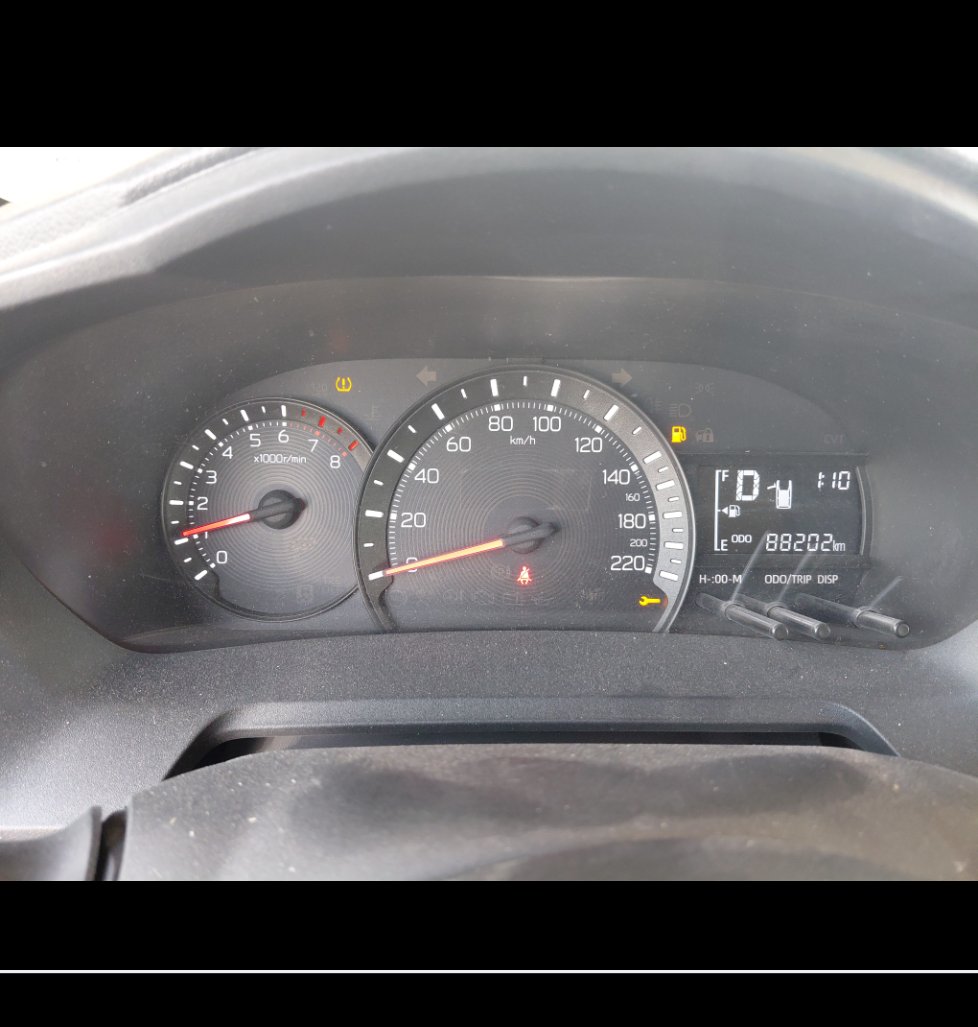 Toyota Yaris Y 2023 image