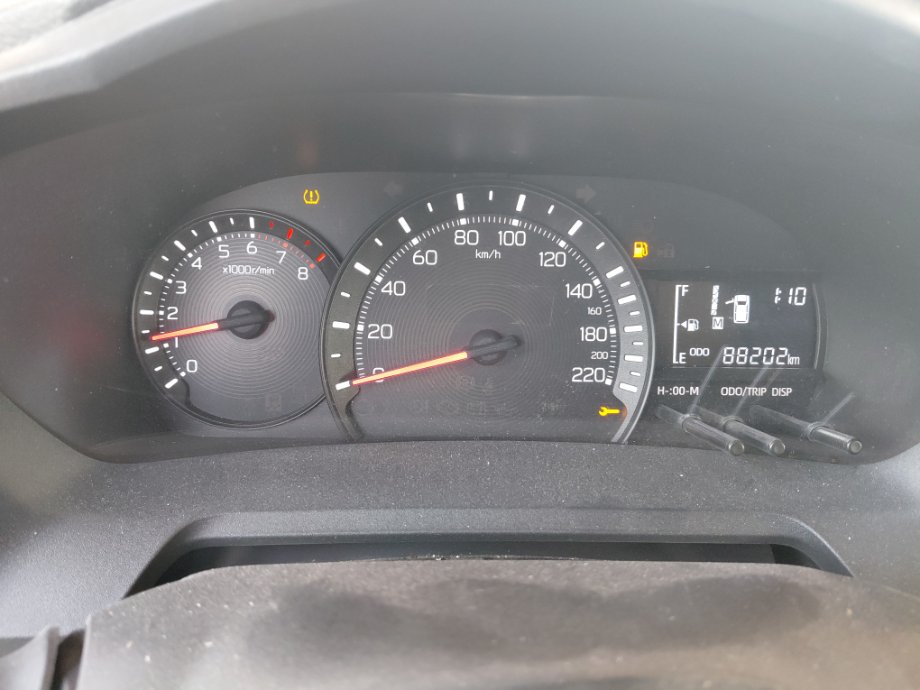 Toyota Yaris Y 2023 image