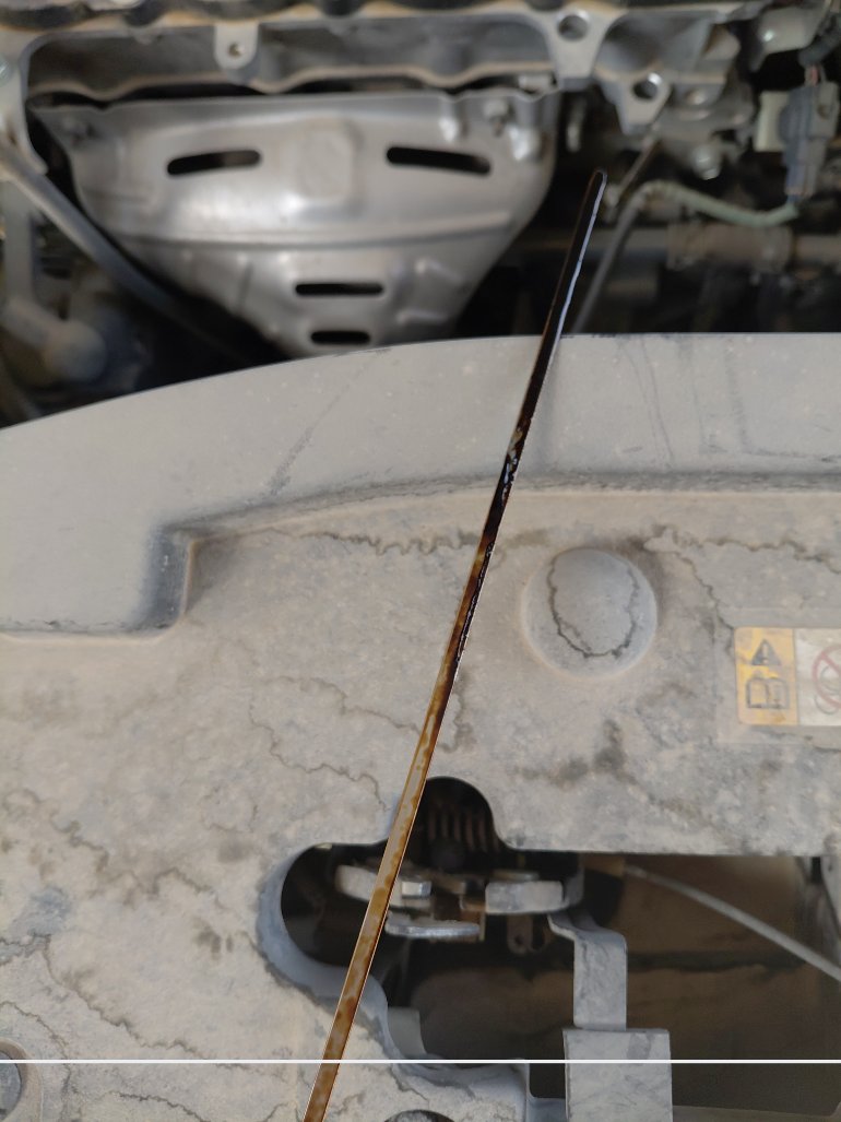 Toyota Yaris Y 2023 image