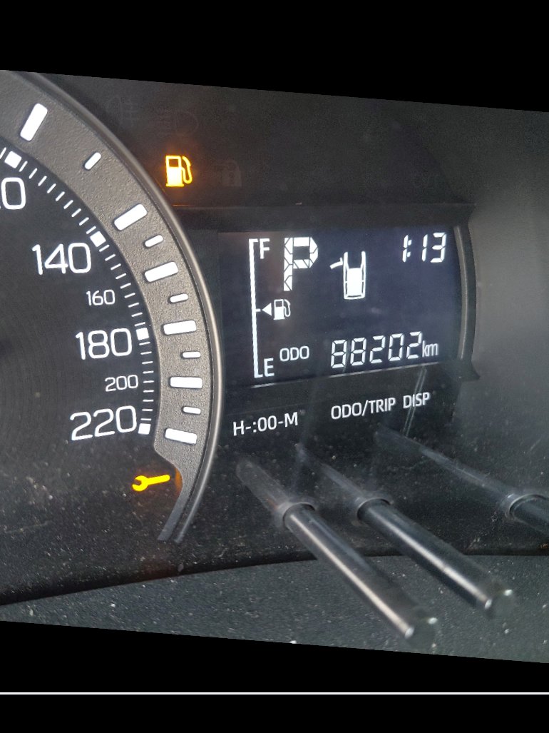 Toyota Yaris Y 2023 image