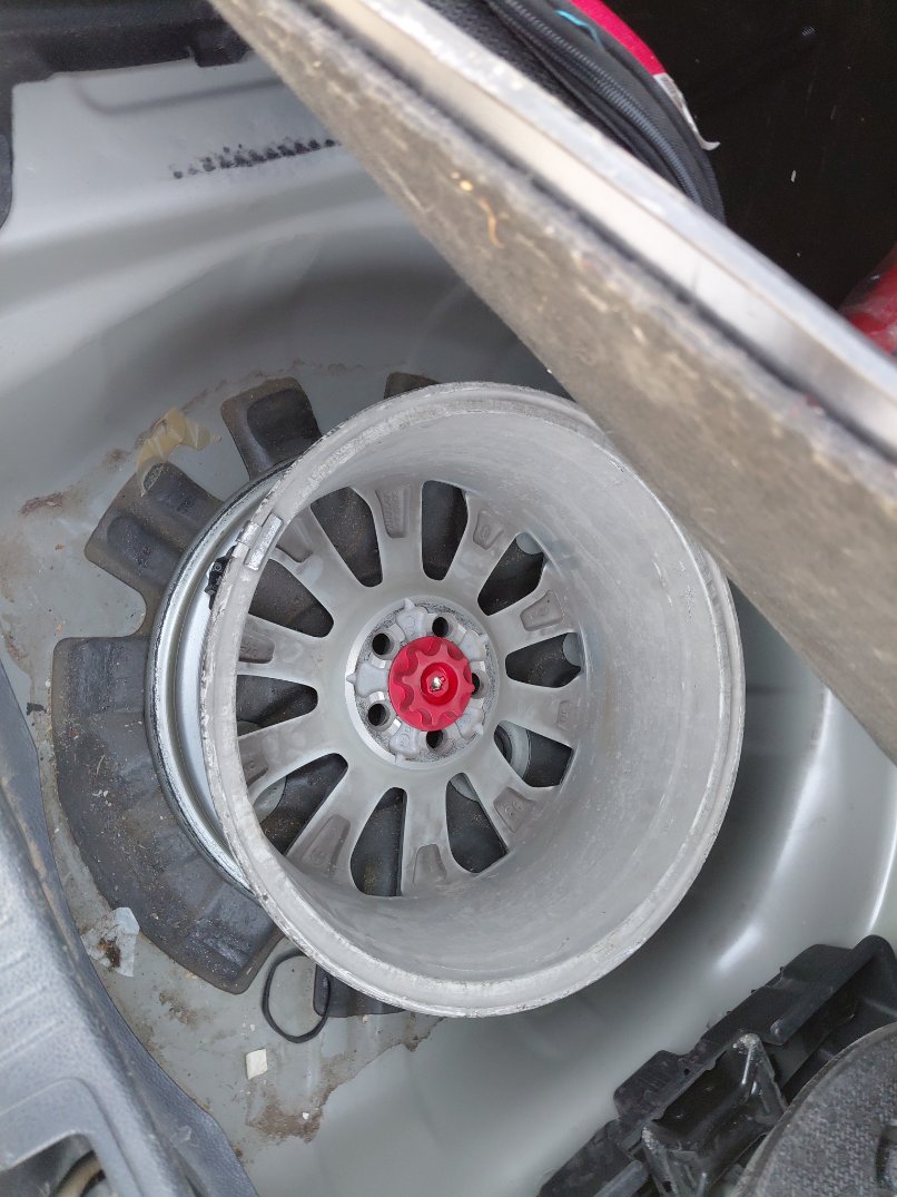 تويوتا كورولا XLI EXECUTIVE 2021 image