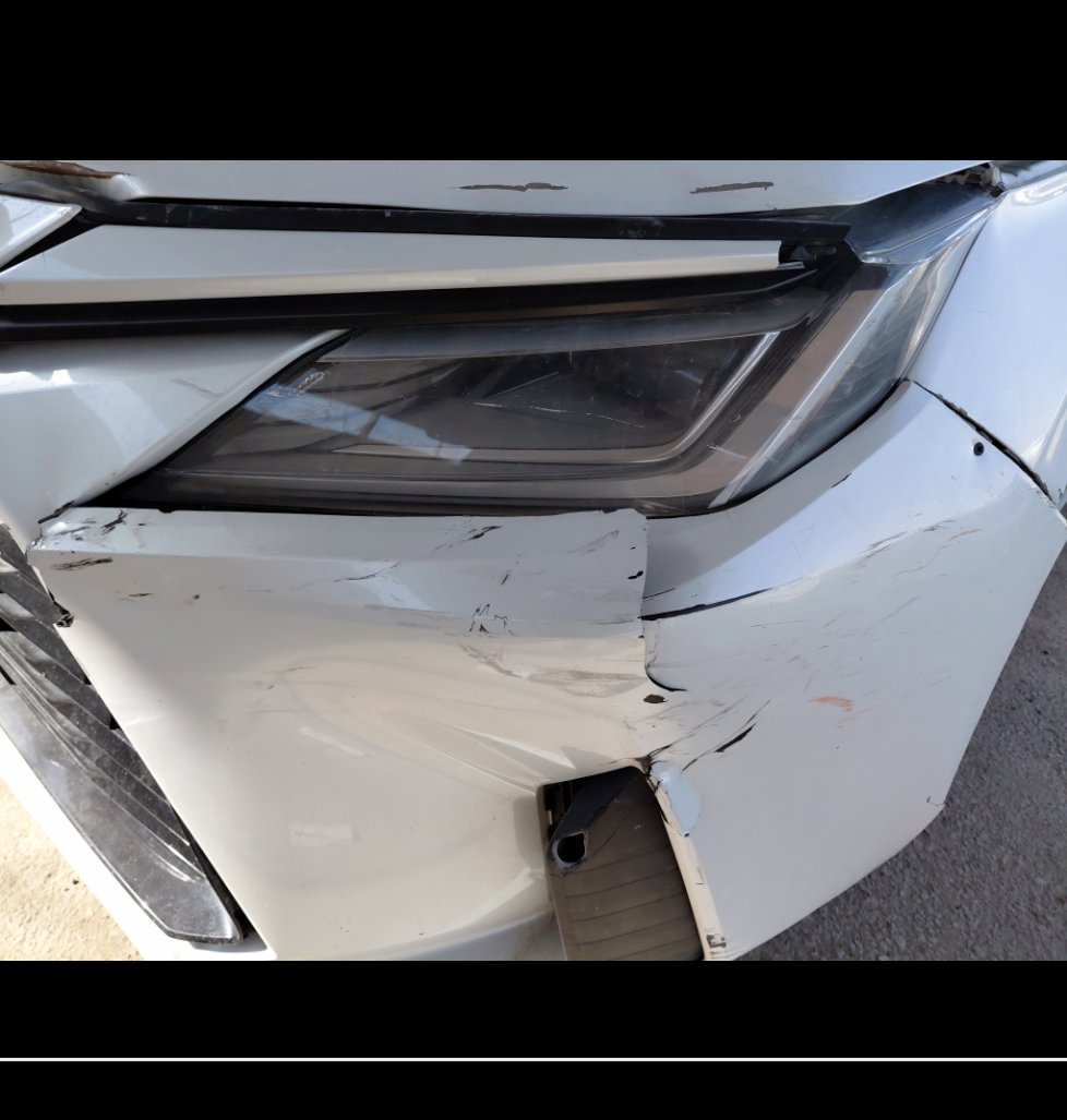 Toyota Yaris Y 2023 image