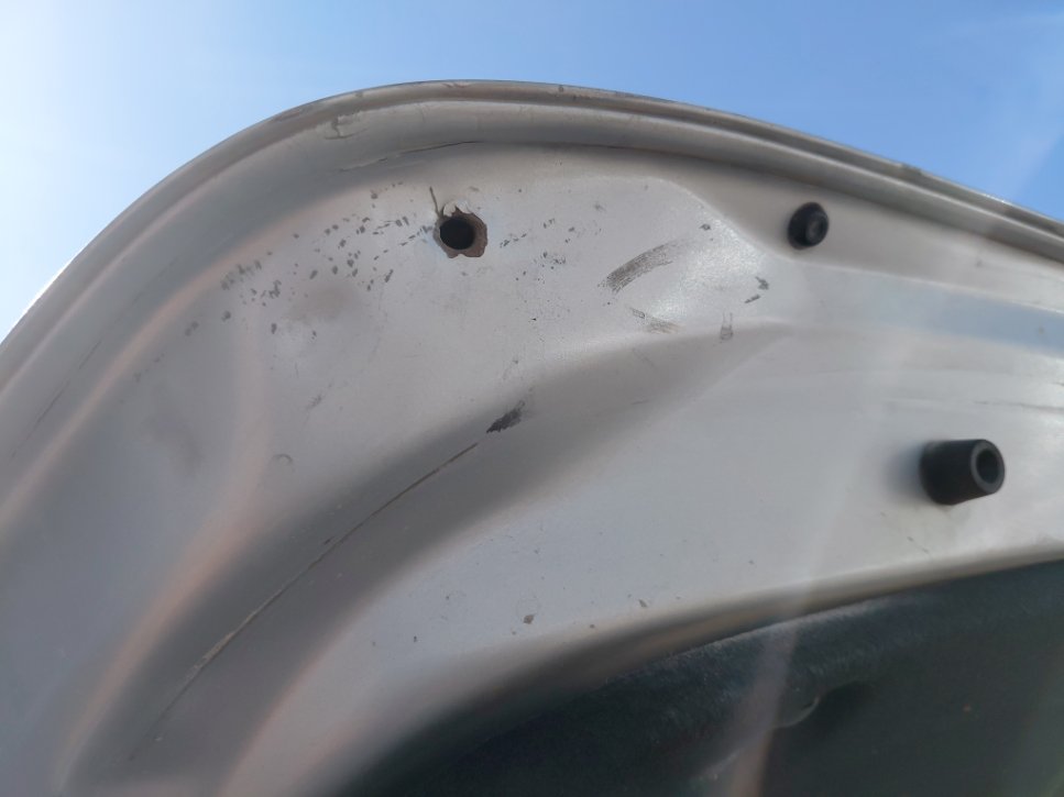 تويوتا كورولا XLI EXECUTIVE 2021 image