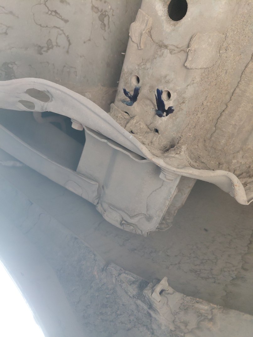 تويوتا كورولا XLI EXECUTIVE 2021 image