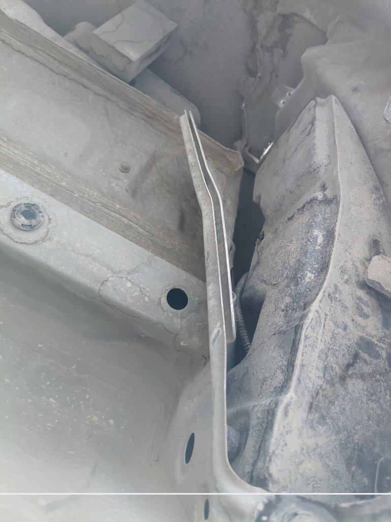 Toyota Yaris Y 2023 image