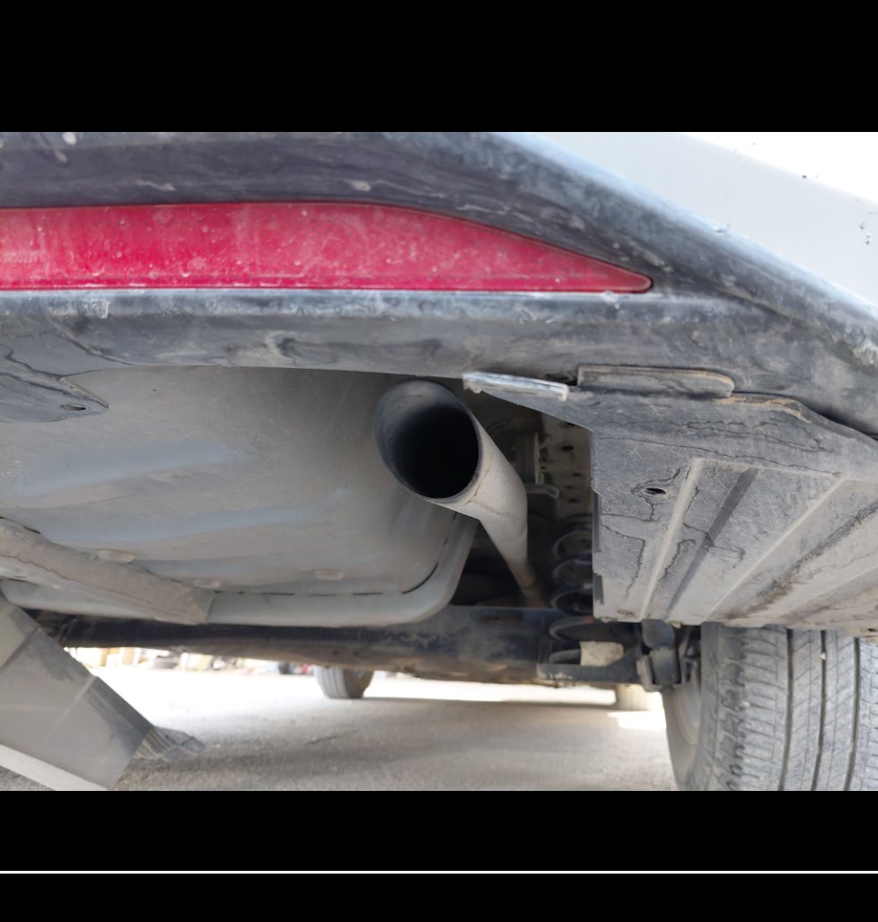 Toyota Yaris Y 2023 image