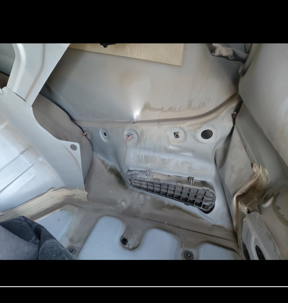 Toyota Yaris Y 2023 image