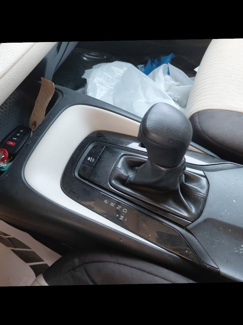 تويوتا كورولا XLI EXE 2023 image