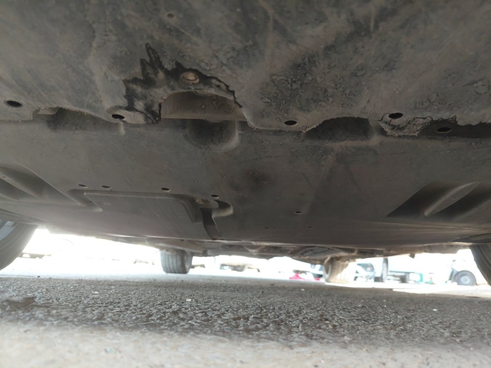 تويوتا كورولا XLI EXE 2023 image