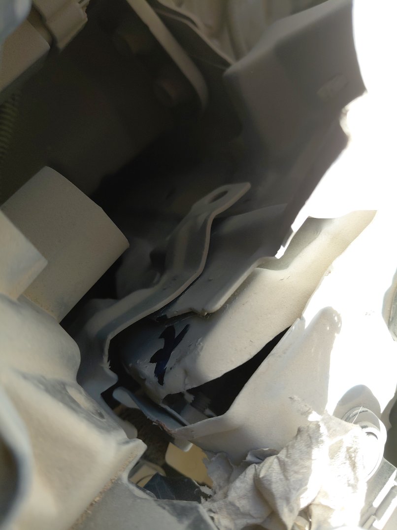 تويوتا كورولا XLI EXE 2023 image