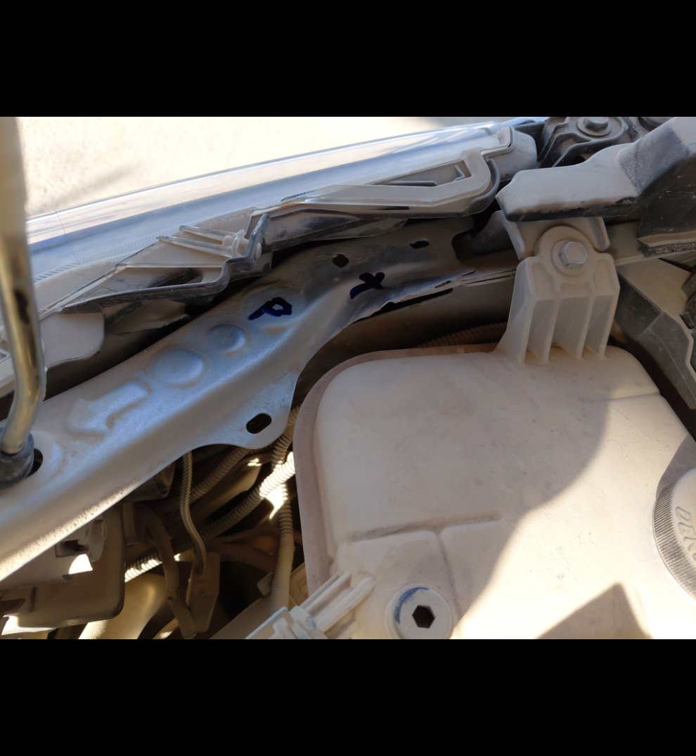 تويوتا كورولا XLI EXE 2023 image