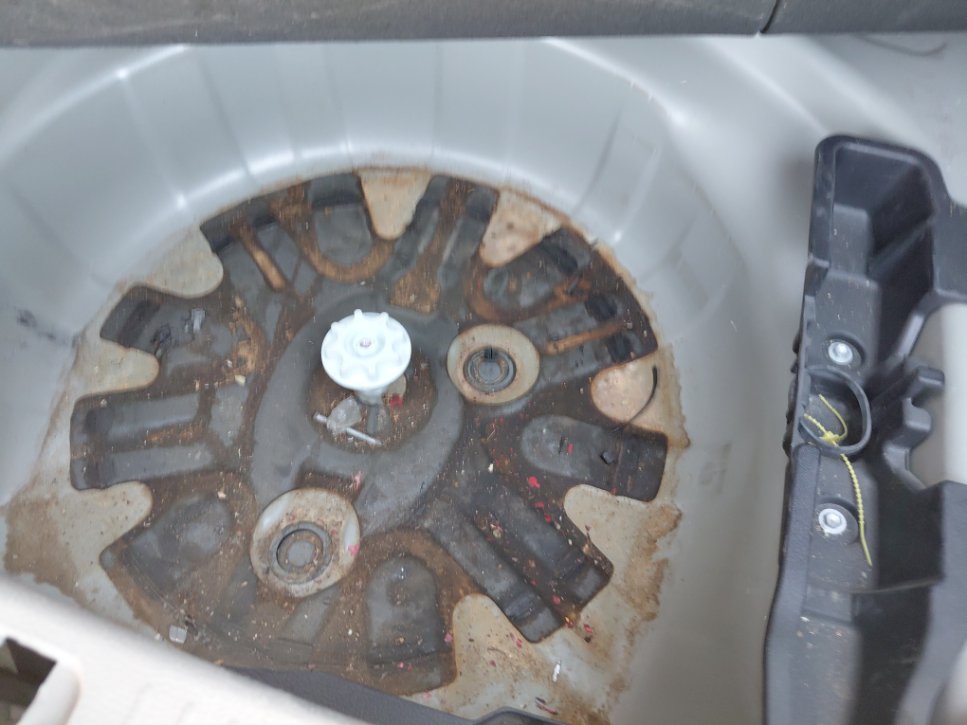 تويوتا كورولا XLI EXE 2023 image