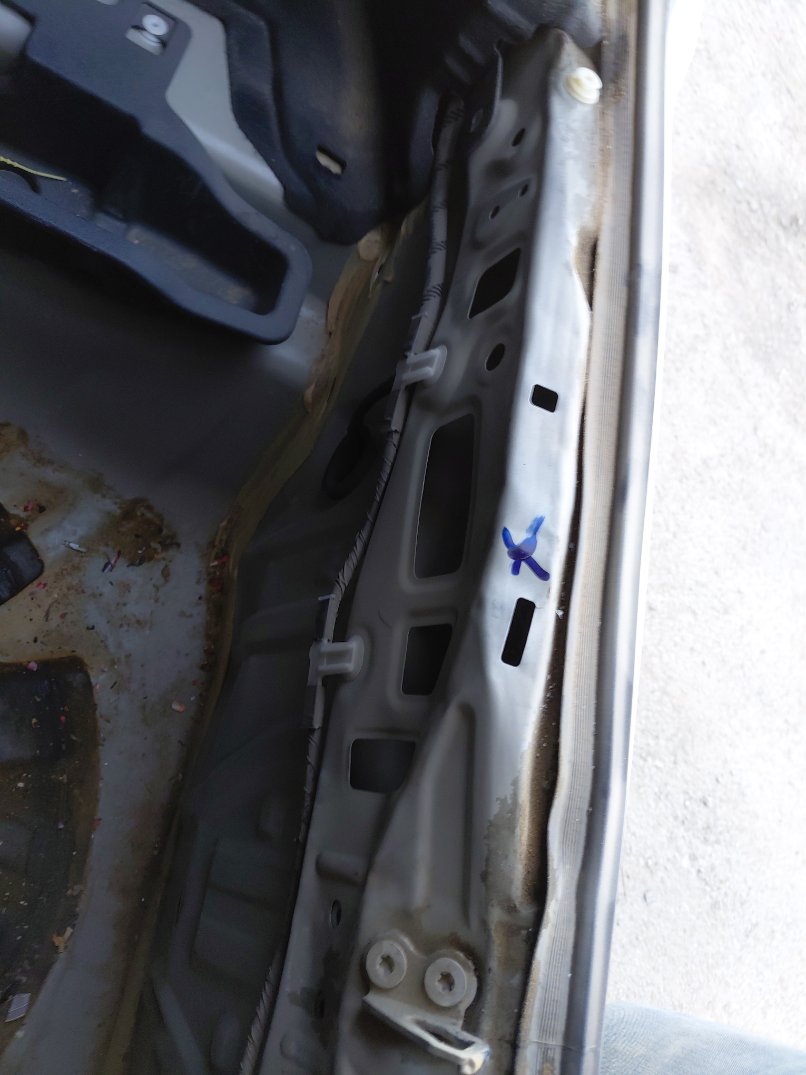 تويوتا كورولا XLI EXE 2023 image