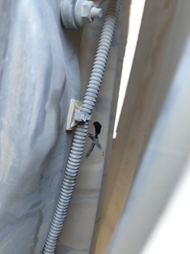 تويوتا كورولا XLI EXE 2023 image