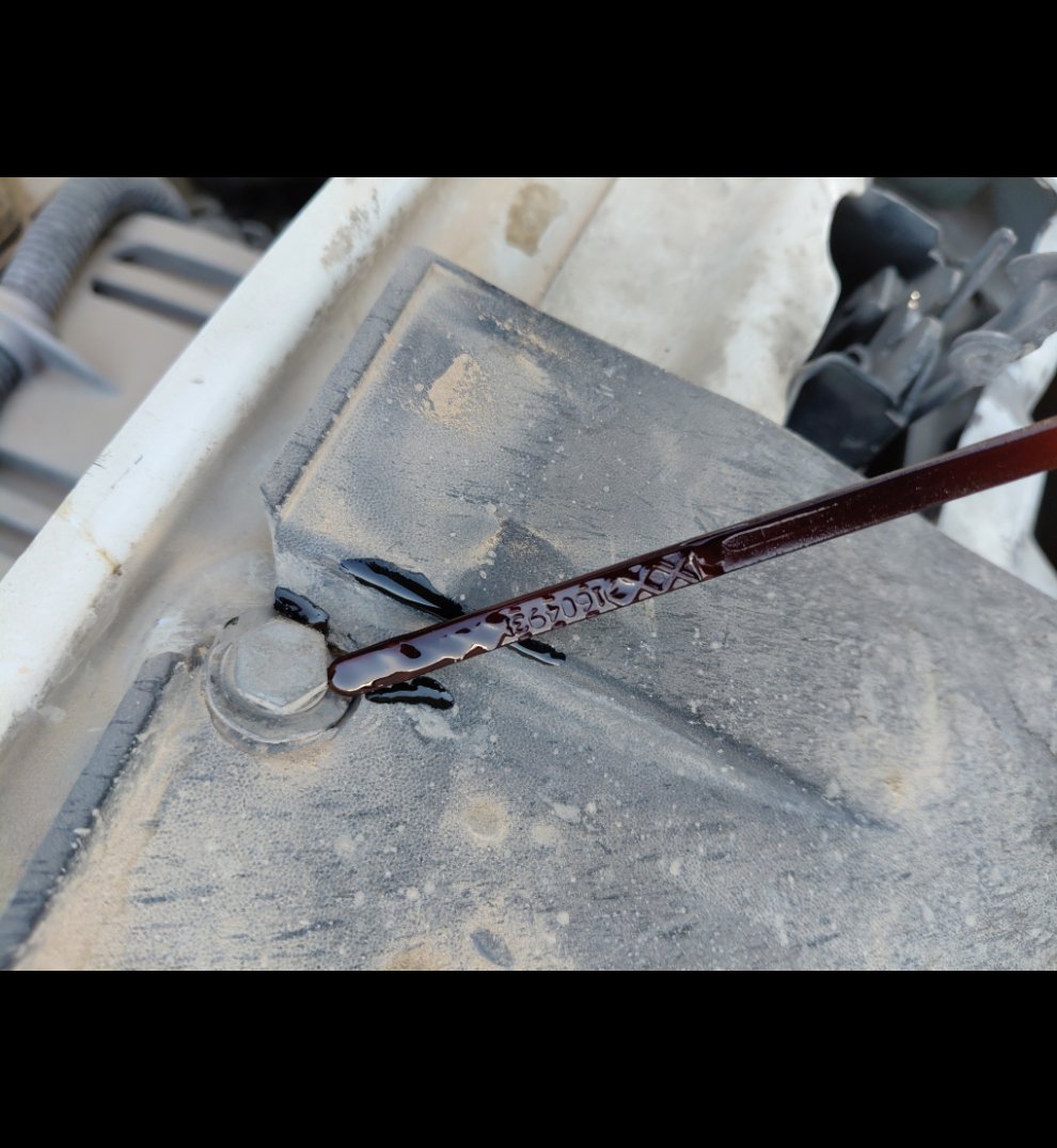 Renault Symbol FLEET  2020 image