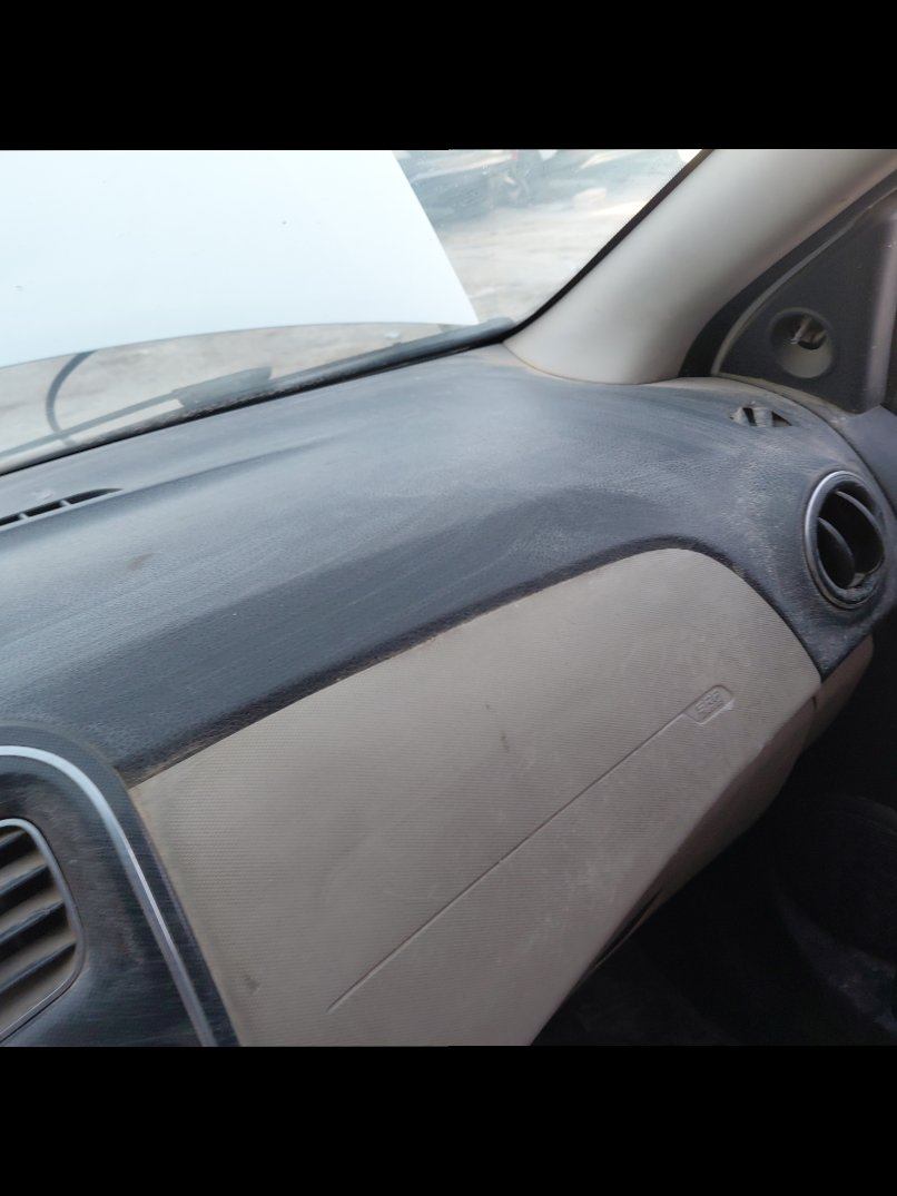 Renault Symbol FLEET  2020 image