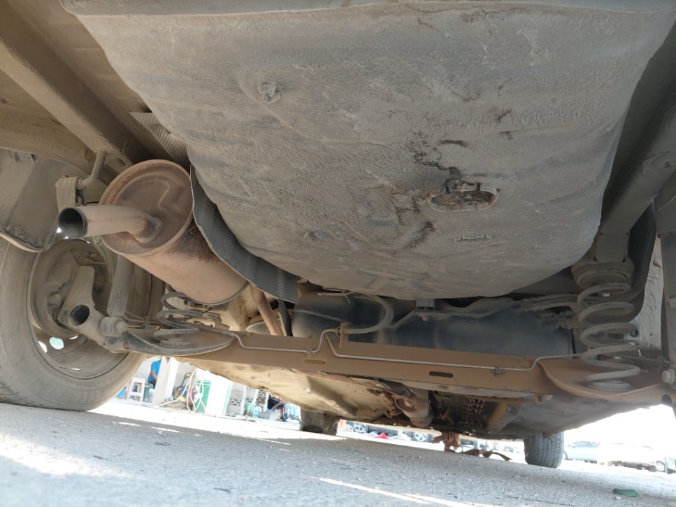 Renault Symbol FLEET  2020 image