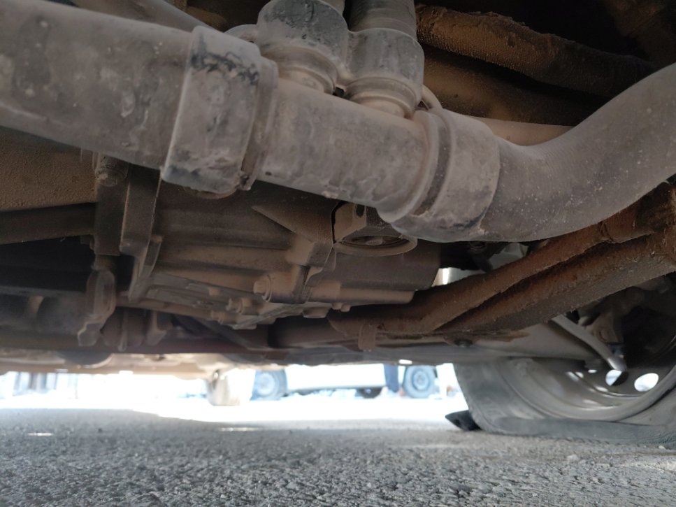 Renault Symbol FLEET  2020 image