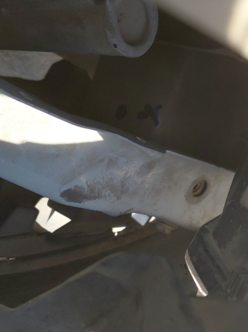 Renault Symbol FLEET  2020 image