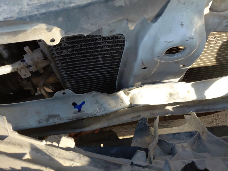 Renault Symbol FLEET  2020 image