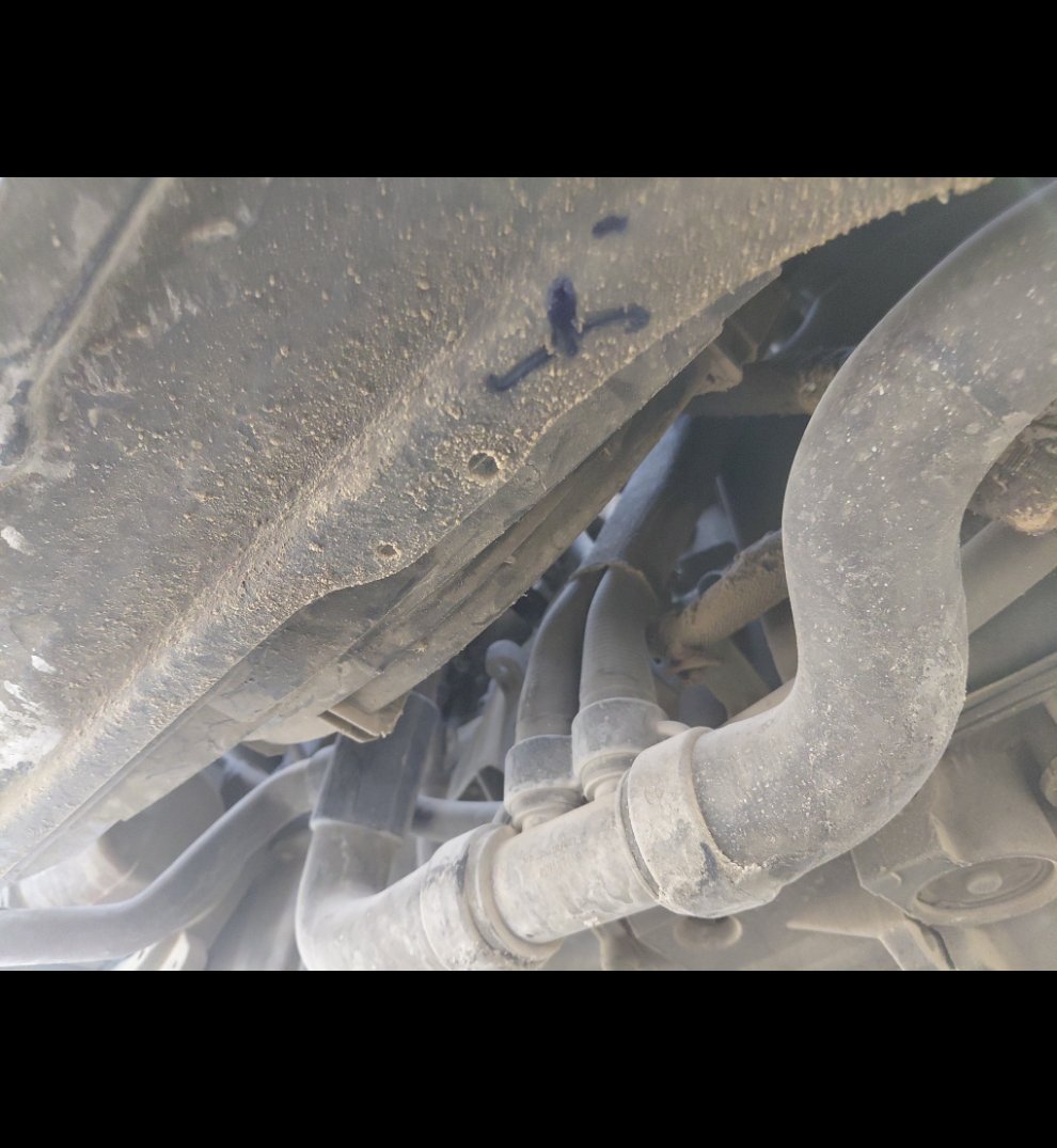 Renault Symbol FLEET  2020 image