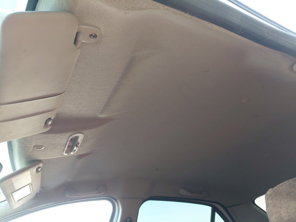 Renault Symbol FLEET  2020 image