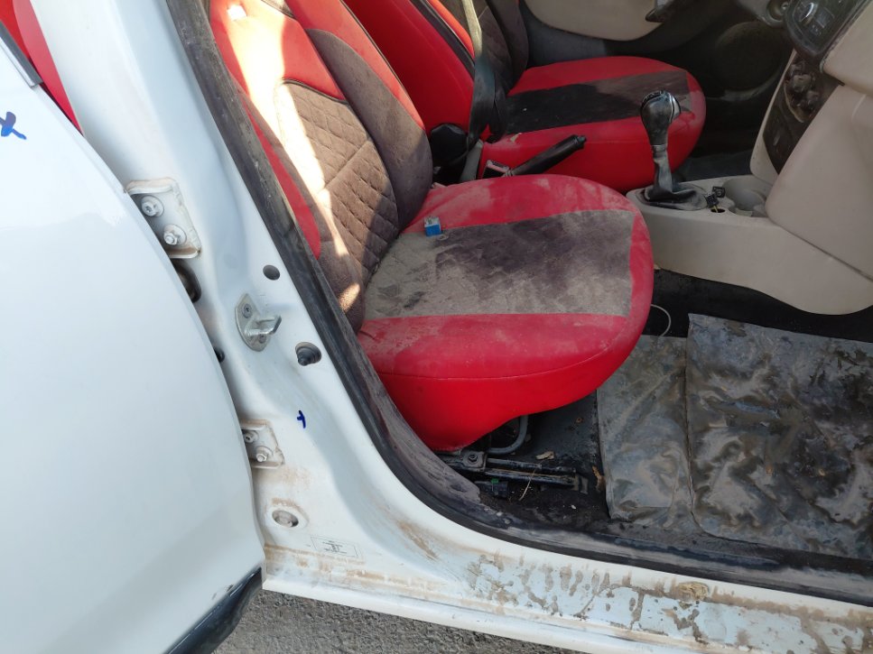 Renault Symbol FLEET  2020 image