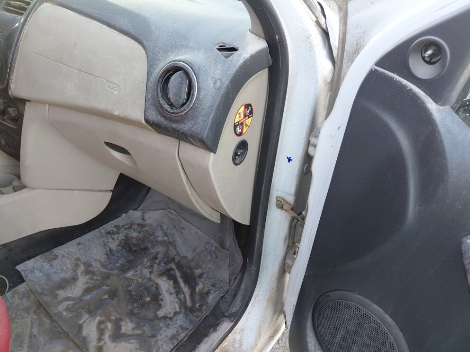 Renault Symbol FLEET  2020 image