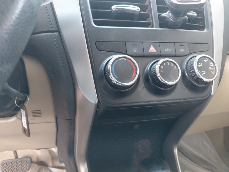 تويوتا يارس SD Y  2019 image