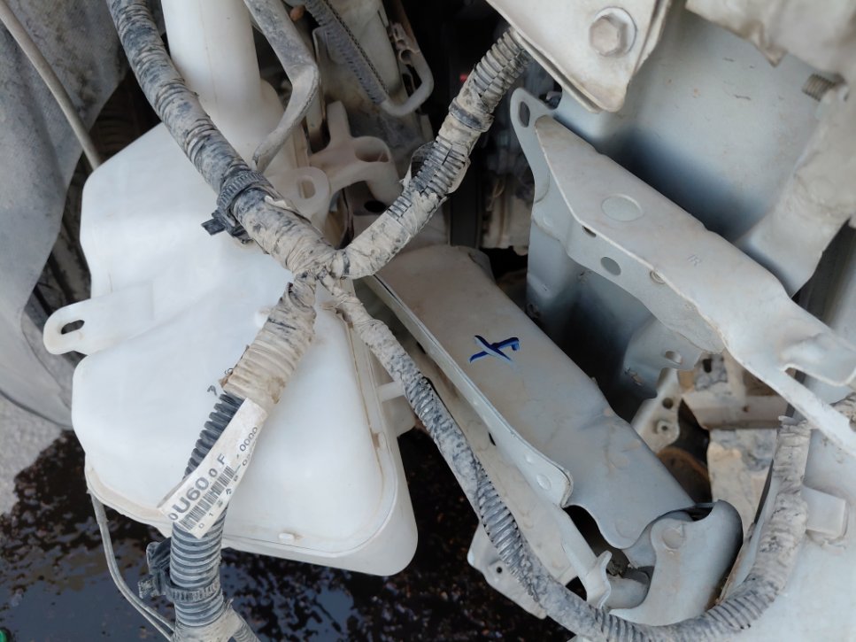 تويوتا يارس SD Y  2019 image