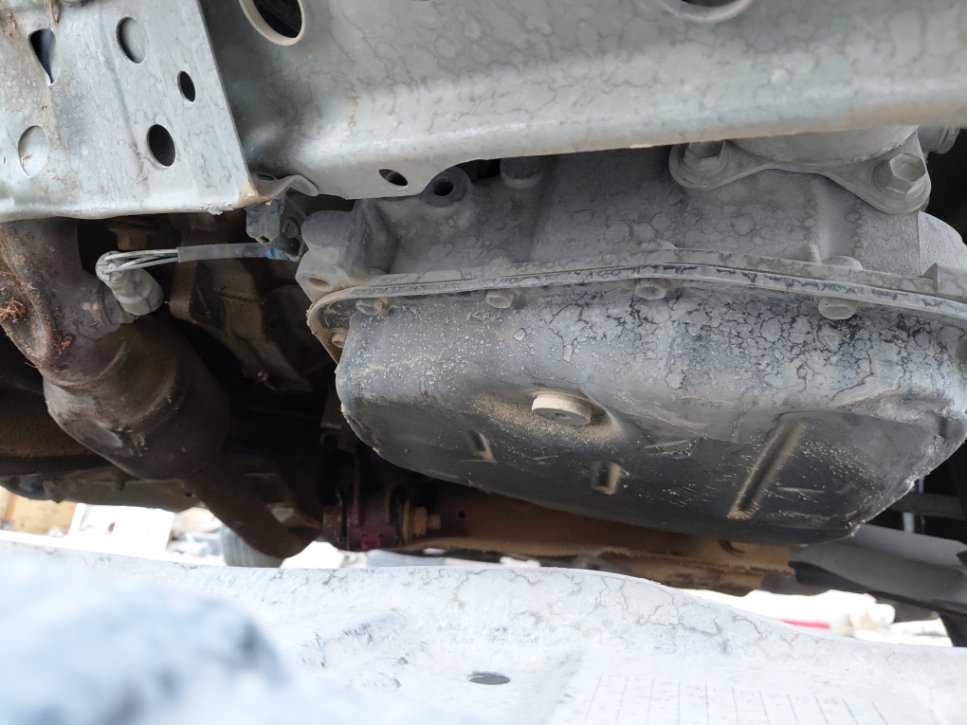 تويوتا يارس SD Y  2019 image