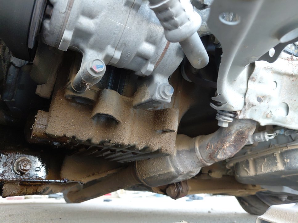 تويوتا يارس SD Y  2019 image