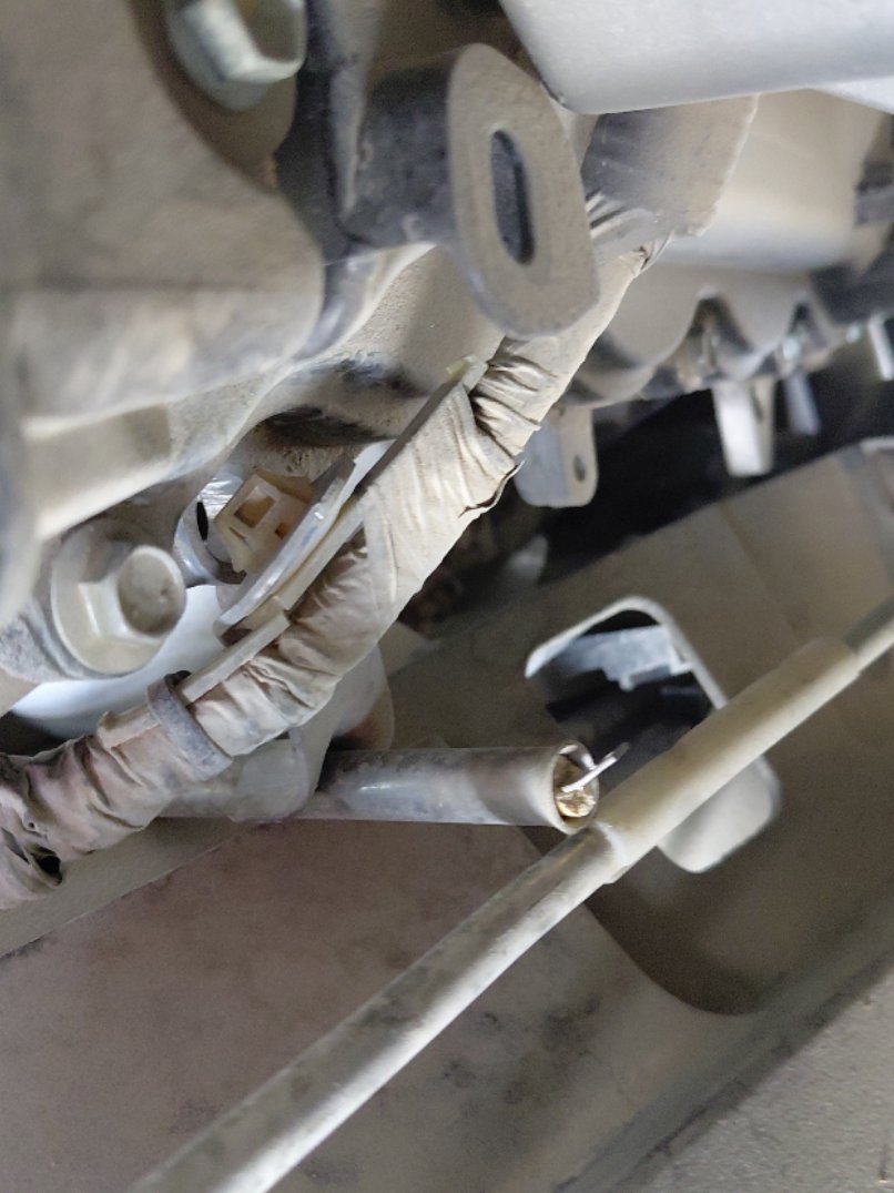 تويوتا يارس SD Y  2019 image