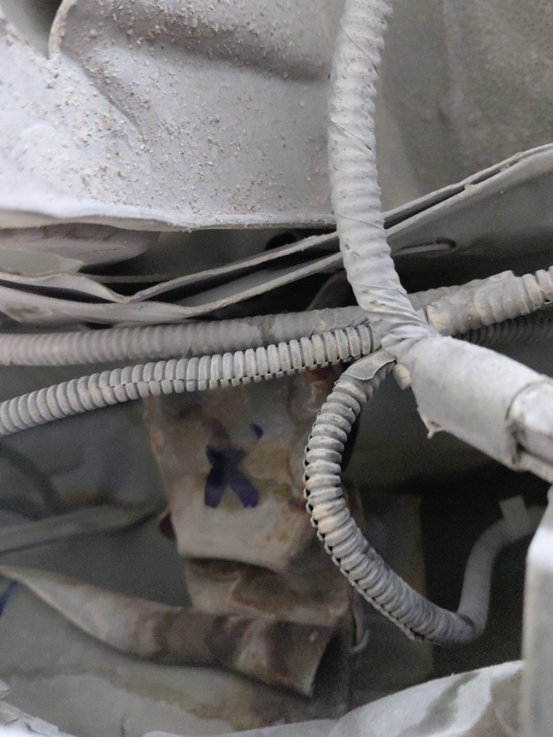 تويوتا يارس SD Y  2019 image