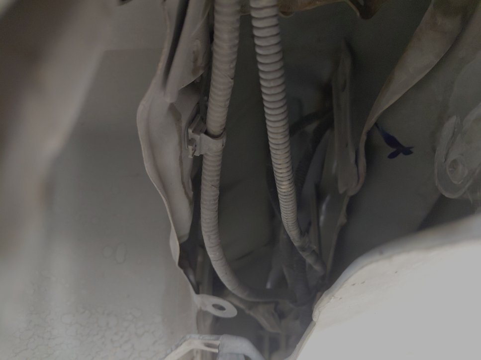 تويوتا يارس SD Y  2019 image