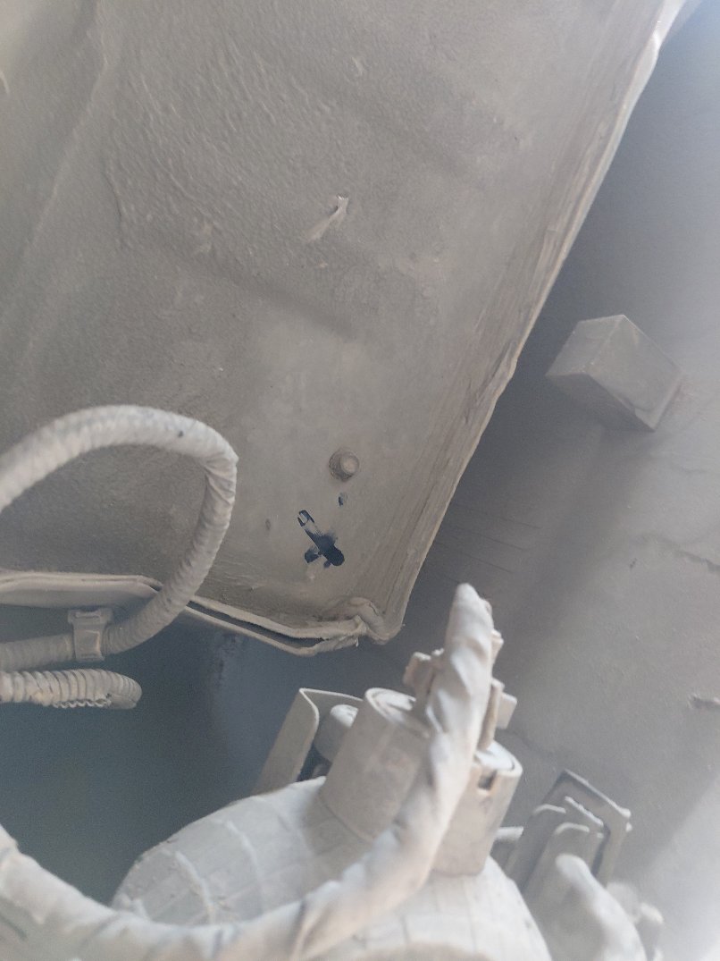 تويوتا يارس SD Y  2019 image