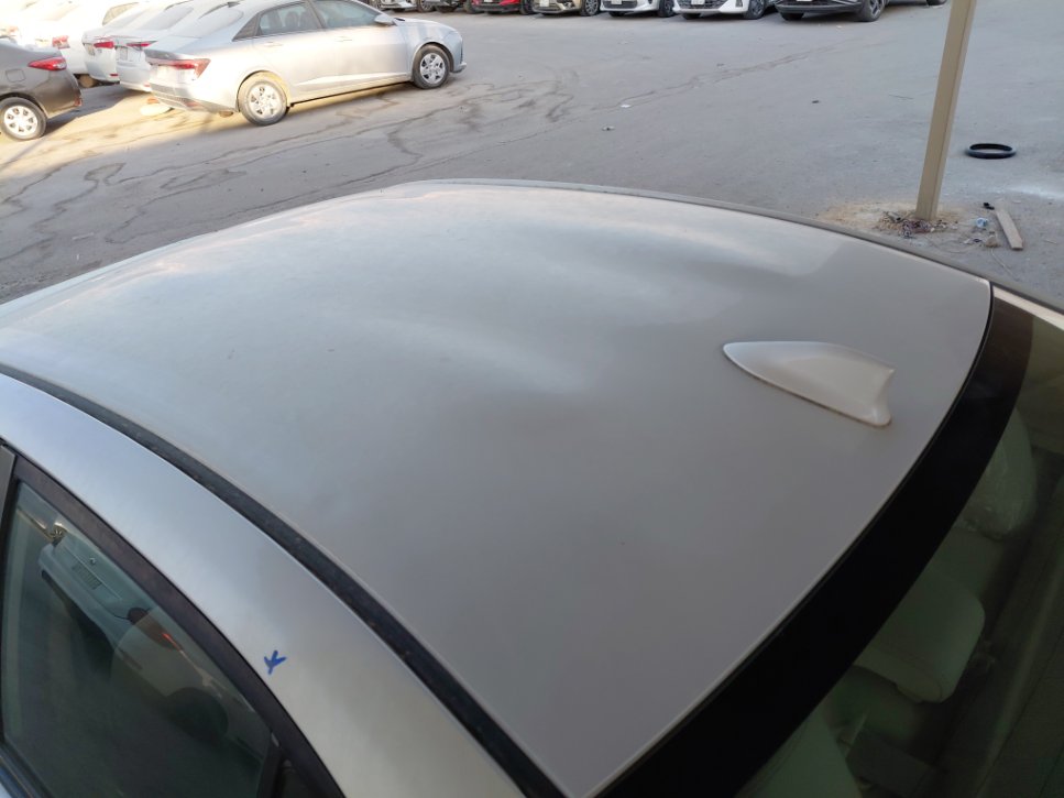 تويوتا يارس SD Y  2019 image