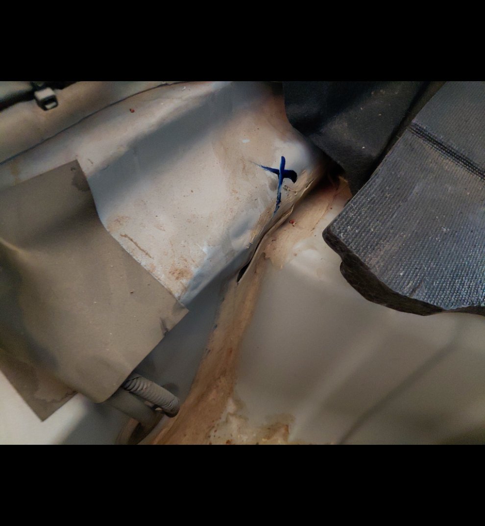 تويوتا يارس SD Y  2019 image