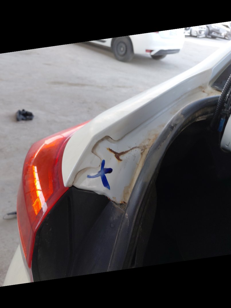 تويوتا يارس SD Y  2019 image