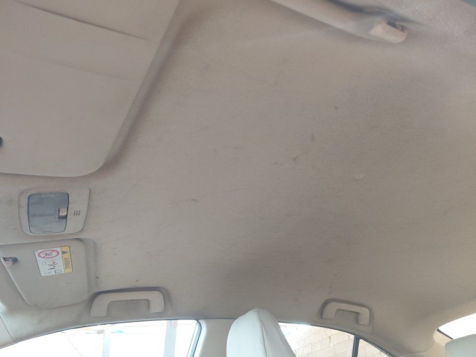 تويوتا يارس  2017 image