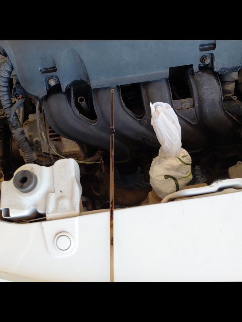 تويوتا يارس  2013 image